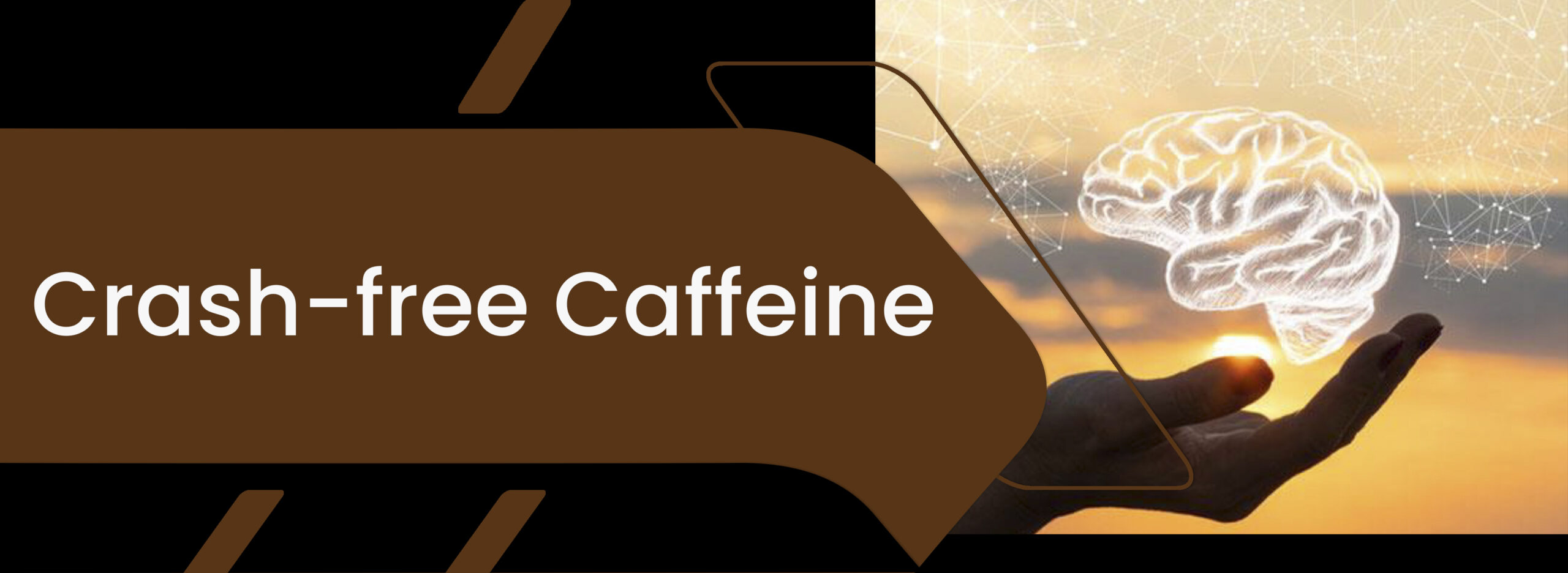 caffeine-homepage-2